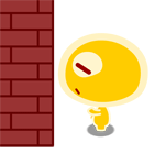 QQ֮ײǽ