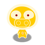 QQ֮˽
