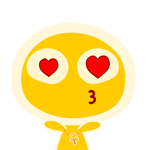 QQ֮