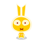 QQ֮