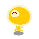 QQ