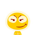 QQ