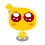 QQ