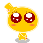 QQ֮ͷ