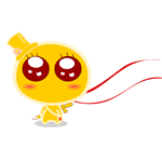 QQ