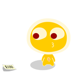 QQ