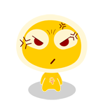 QQ