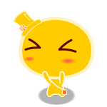 QQ