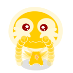 QQ