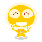 QQ