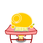 QQ