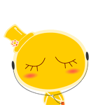 QQ֮
