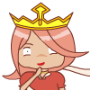 QQ