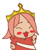 QQ