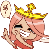 QQ֮