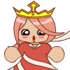 QQ