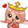 QQ֮ϲ