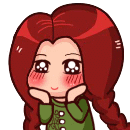 INMANDY֮ڴ