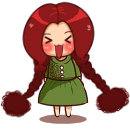 INMANDY
