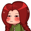 INMANDY