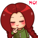 INMANDY֮