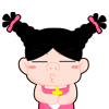 ƷѾѾQQ