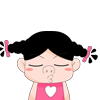 ƷѾѾQQ֮