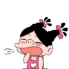 ƷѾѾQQ֮
