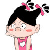 ƷѾѾQQ֮