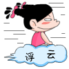 ƷѾѾQQ֮