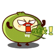 ݪʳQQ