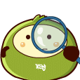 ݪʳQQ֮鿴