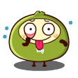 ݪʳQQ֮