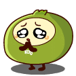 ݪʳQQ֮