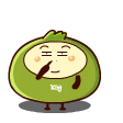 ݪʳQQ֮ڸ