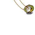 ݪʳQQ֮ǧ
