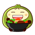 ݪʳQQ֮