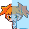 𷢻QQ֮