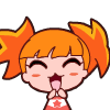 𷢻QQ֮