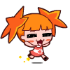 𷢻QQ