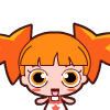 𷢻QQ