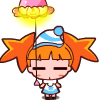 𷢻QQ֮