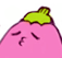 QQ֮