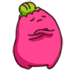 QQ֮ҡͷ