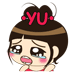 yuyuͷQQ