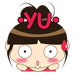 yuyuͷQQ֮