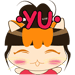 yuyuͷQQ