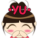 yuyuͷQQ