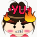 yuyuͷQQ֮ŭ