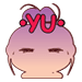 yuyuͷQQ